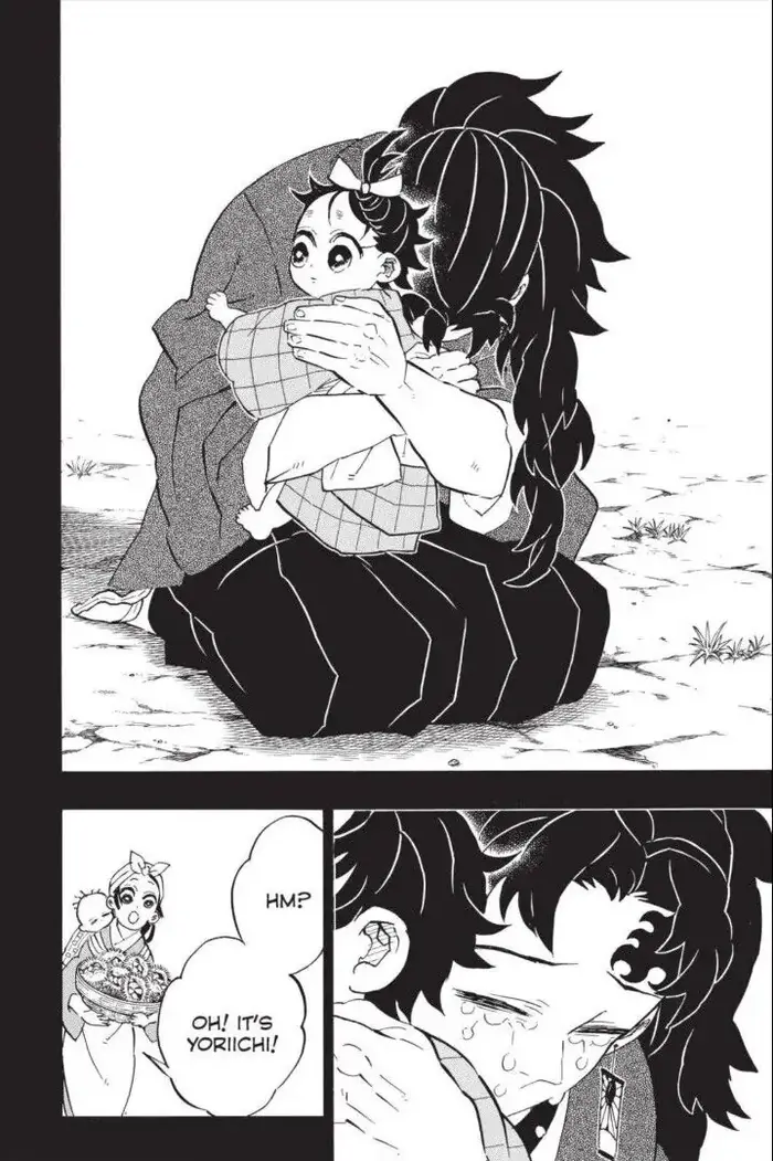 Demon Slayer Chapter 187 image 18_optimized